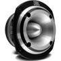 Imagem de Super Tweeter Jbl Selenium St450 Trio 300w Rms 8 Ohms