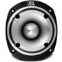 Imagem de Super Tweeter Jbl Selenium St450 Trio 300w Rms 8 Ohms