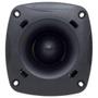 Imagem de Super Tweeter JBL ST200 8 Ohms 105 dB SPL