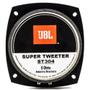 Imagem de Super Tweeter JBL ST304 40W RMS 8 Ohms