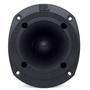 Imagem de Super Tweeter JBL ST400 Trio Black 150W RMS 8 Ohms Tuiter Tuiti