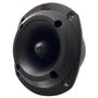 Imagem de Super Tweeter JBL ST400 Trio Black 150W RMS 8 Ohms Tuiter Tuiti