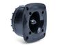 Imagem de Super Tweeter Leson 120 Rms 8 Ohms - 2Ls00120T