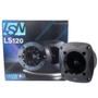 Imagem de Super Tweeter Leson 120W 8R LS120T