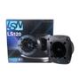 Imagem de Super Tweeter Leson Ls120T 120W 8R