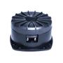 Imagem de Super Tweeter Leson LS120T 120W 8R