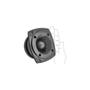 Imagem de Super Tweeter Profissional Automotivo 60W Rms 8 Ohms Novo