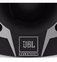 Imagem de Super Tweeter Profissional Jbl St302-x 125w Rms