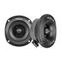 Imagem de Super Tweeter PRV Audio TW350Ti-4 Slim Titanium - 240W, 4 Ohms