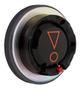 Imagem de Super Tweeter Selenium St400 + Draive D405x +Cone Hl1450 Jbl