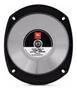 Imagem de Super Tweeter Selenium St400 + Draive D405x +Cone Hl1450 Jbl