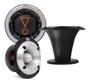 Imagem de Super Tweeter Selenium St400 + Draive D405x +Cone Hl1450 Jbl