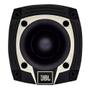 Imagem de Super Tweeter ST304 JBL Selenium 40w RMS 8 Ohms Profissional