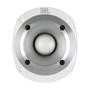 Imagem de Super Tweeter St400 Trio Branco 150W Rms 8 Ohms JBL Selenium - Tuite Twiter Tuiti