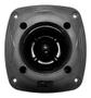 Imagem de Super Tweeter Tsr Orion C/ 120w Rms