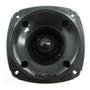 Imagem de Super Tweeter Unlike Unt 400 100w Rms 8 Ohms