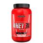 Imagem de Super Whey 3W Integralmedica em Pote 900g - Diversos Sabores