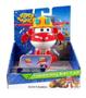 Imagem de Super Wings  Jett Change transforming build-it jett