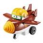 Imagem de Super Wings  Vroom N Zoom Todd - Fun