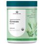 Imagem de Superalimento em pó Nature Restore Greens 240 ml Organic USA