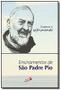 Imagem de Superar o Sofrimento: Ensinamentos de São Padre Pio - - PAULUS