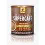 Imagem de SuperCafé Termogênico Chocolate Belga 220g Desincoffee