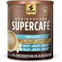 Imagem de Supercafé Vanilla Latte Desincoffee 220g