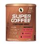 Imagem de SuperCoffee 220g