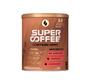 Imagem de Supercoffee 220g - Caffeine Army