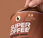 Imagem de Supercoffee 220g - Caffeine Army