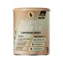 Imagem de Supercoffee 220g smart energy pistache