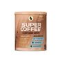 Imagem de Supercoffee 220g