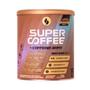 Imagem de SuperCoffee 3.0 (220g) - Sabor: Choconilla