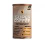 Imagem de SuperCoffee 3.0 (380g) - Beijinho