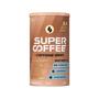 Imagem de SuperCoffee 3.0 380g - Caffeine Army Sabor:Baunilha