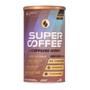 Imagem de SuperCoffee 3.0 (380g) - Sabor: Choconilla