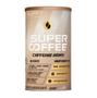 Imagem de SuperCoffee 3.0 Beijinho 380g Caffeine Army