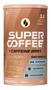 Imagem de Supercoffee 3.0 Café Arábica Vanilla Latte 380g Caffeine Army