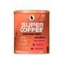 Imagem de SuperCoffee 3.0 Café Energético Foco Caffeine Army 220g - Original