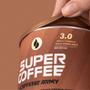 Imagem de SuperCoffee 3.0 Caffeine Army 220g Original