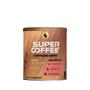 Imagem de SuperCoffee 3.0 Caffeine Army (220g) Original