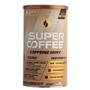 Imagem de Supercoffee 3.0 Caffeine Army 380g