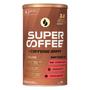 Imagem de Supercoffee 3.0 caffeine army original 380g