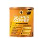 Imagem de SuperCoffee 3.0 Caffeine Army Paçoca e Chocolate Branco 220g