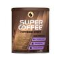 Imagem de Supercoffee 3.0 chocolate 220g