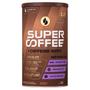 Imagem de SuperCoffee 3.0 Chocolate 380g Caffeine Army