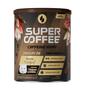 Imagem de SuperCoffee 3.0 Chocolate Lingua e Gato, Caffeine Army, 220G