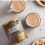 Imagem de SuperCoffee 3.0 Choconilla, Caffeine Army, 220G