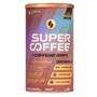 Imagem de Supercoffee 3.0 Choconilla Caffeine Army 380G