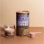 Imagem de SuperCoffee 3.0 Choconilla Economic Size (380g) + Energia - Caffeine Army